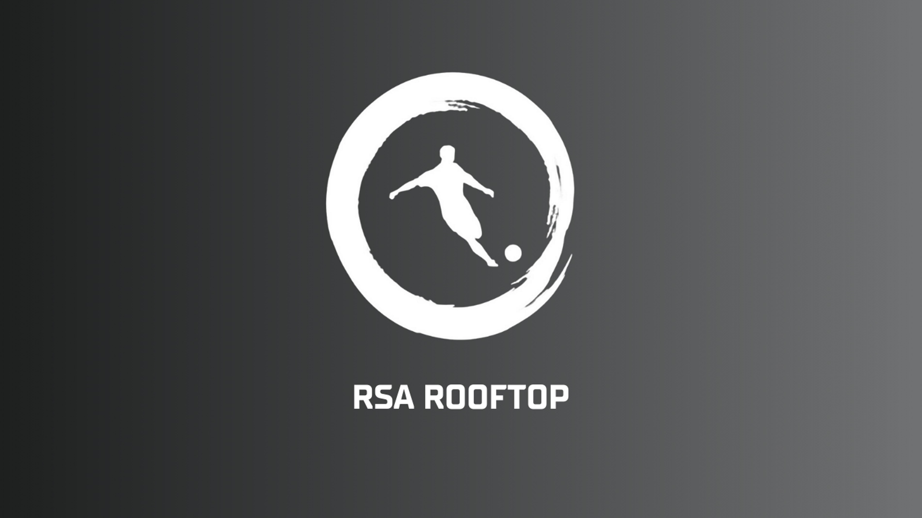 RSA Rooftop