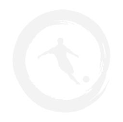 Resendes Soccer Academy